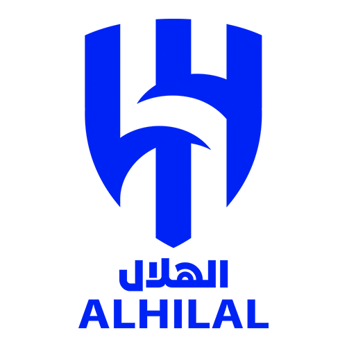 1X1_LOGO-AL-HILAL