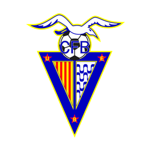 1X1_LOGO-BADALONA-COLOR