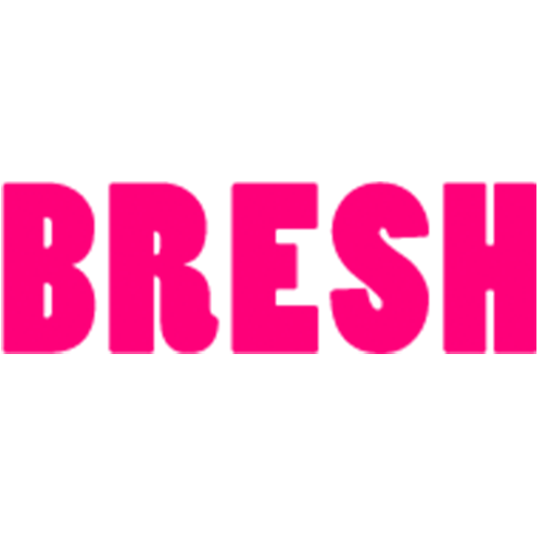 1X1_LOGO-BRESH-(PINK)