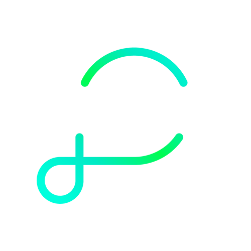 1X1_LOGO-IMAGIN-COLOR