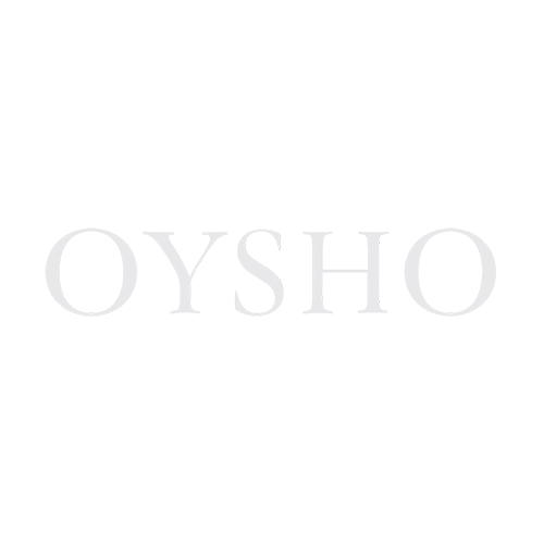 1X1_LOGO-OYSHO-WHITE