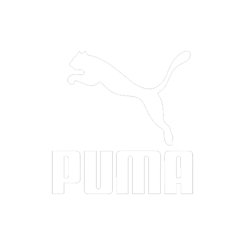 1X1_LOGO-PUMA-WHITE