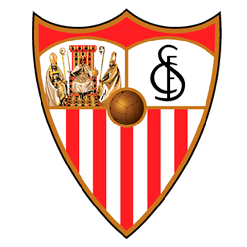 1X1_LOGO-SEVILLA-COLOR