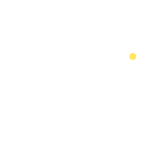 1X1_LOGO-VUELING-WHITE