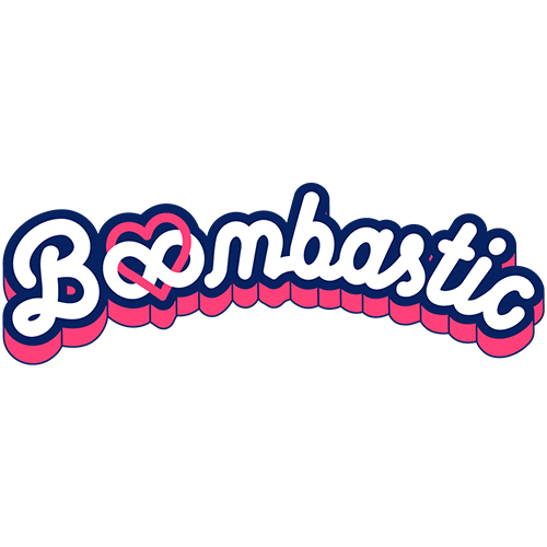 1X1_LOGO-boombastic-COLOR